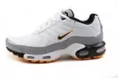 nike air max plus tn premium 8909-134 white